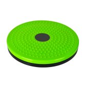 Cosfer CSF1434Y Twister Disc - Yeşil	